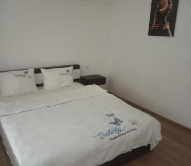 Krekhiv Hotel | Готель Ланцелот, Hotel Lancelot, готель Ланселот