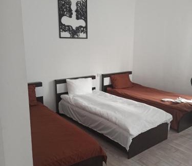 Krekhiv Hotel | Готель Ланцелот, Hotel Lancelot, готель Ланселот