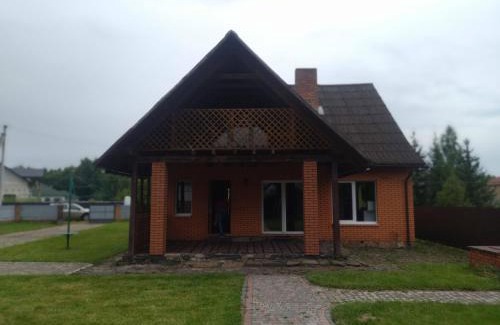 Volyn Oblast Apartamento | ГРАНД