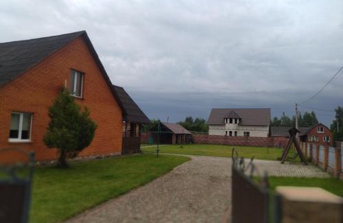Volyn Oblast Apartamento | ГРАНД