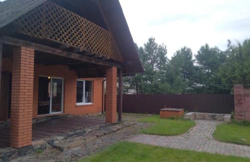 Volyn Oblast Apartamento | ГРАНД