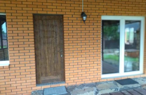 Volyn Oblast Apartamento | ГРАНД