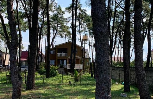 Grigoleti Casa | Григолети Дом для отпуска на пляже