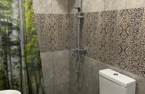 Grigoleti Casa | Григолети Дом для отпуска на пляже