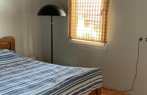 Grigoleti Casa | Григолети Дом для отпуска на пляже