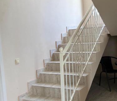 Sairme Casa | Грузия Варцихе Georgia Varcikhe