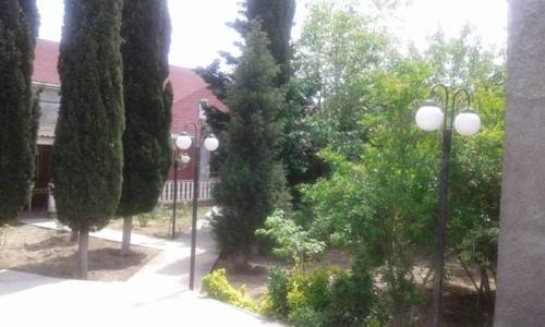 Baku Casa | Дача 2 спальни Центр Шувелян
