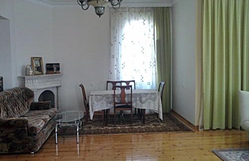 Baku Casa | Дача 2 спальни Центр Шувелян