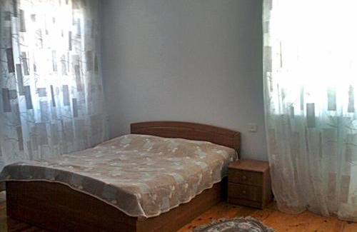 Baku Casa | Дача 2 спальни Центр Шувелян