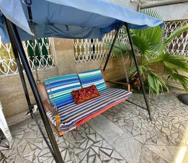 Baku Casa | Дача 3 спальни У Моря Бузовны