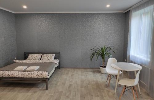 Krivoy Rog Apartamento | Две уютные квартиры в центре города Дзержинка - New apartments