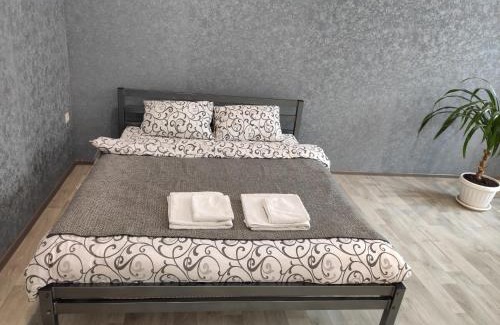 Krivoy Rog Apartamento | Две уютные квартиры в центре города Дзержинка - New apartments