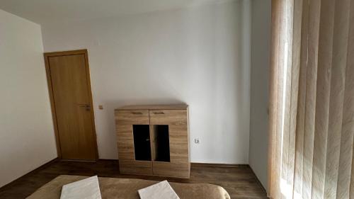 Akhtopol Apartamento | Двуспален апартамент Георги Кондолов