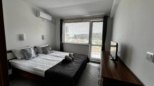 Akhtopol Apartamento | Двустаен апартамент