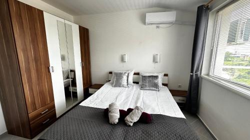 Akhtopol Apartamento | Двустаен апартамент