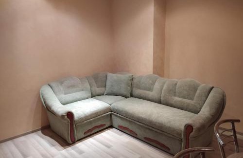 Brovary Apartamento | Двухкомнатная квартира с кухней студией Бровары.
