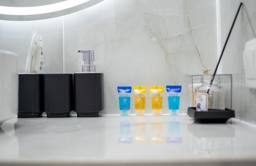 Almaty Apartamento | Двухкомнатная квартира с прекрасным видом на город