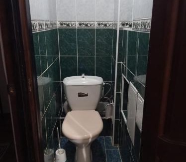 Aktobe Apartamento | Двухкомнатная квартира