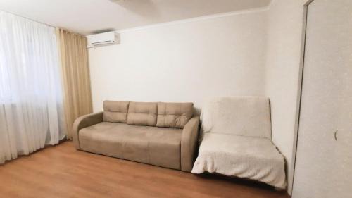 Chornomorsk Apartamento | Двухкомнатная квартира 300м от моря ул Парковая 18 отчетные док