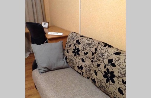 Deulino Apartamento | Двухкомнатная квартира.