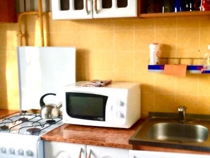 Smolensk Apartamento | Двухкомнатная кв. на Ул. Нахимова