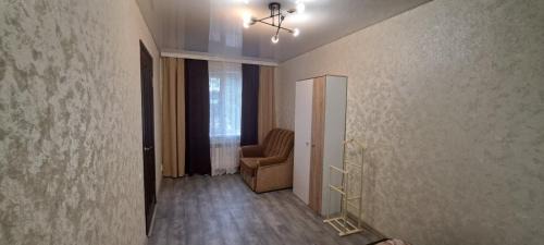 Kryvyi Rih Apartamento | Двухкомнатные аппартаменты в центре города