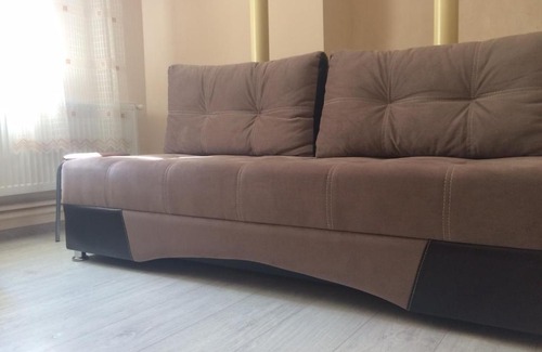 Taganrog Apartamento | двухуровневая квартира на Тургеневском