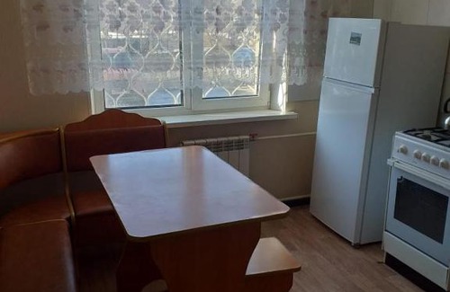 Miass Apartamento | Двушка с посуточной арендой