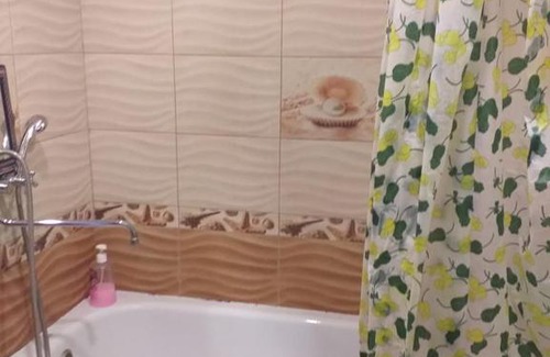 Miass Apartamento | Двушка с посуточной арендой