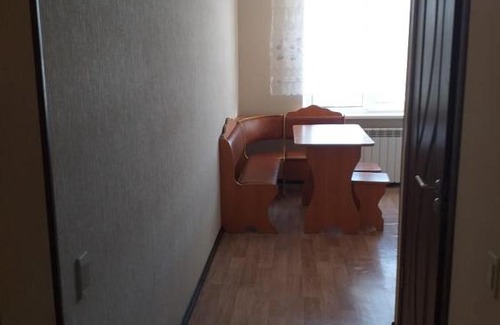 Miass Apartamento | Двушка с посуточной арендой