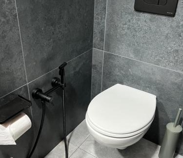 Vapnyarka Apartamento | ДЗЕН Garden