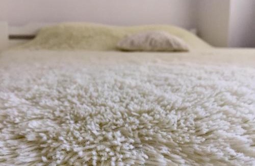 Jasienow Apartamento | Для двоих