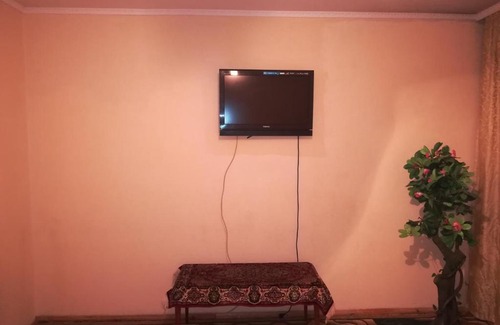 Semey Apartamento | Добро пожаловать!