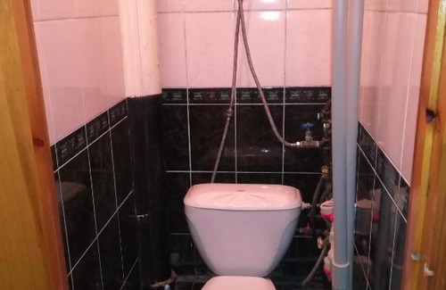 Semey Apartamento | Добро пожаловать!