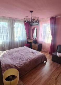 Levski Apartamento | Долапите guest house с. Градище