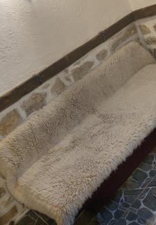 Levski Apartamento | Долапите guest house с. Градище