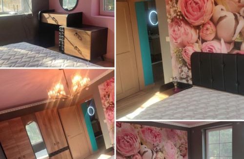 Levski Apartamento | Долапите guest house с. Градище