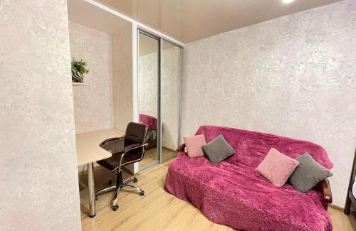 Babushkins'kyi district Apartamento | Домашняя обстановка в квартире на Пр Гагарина 92