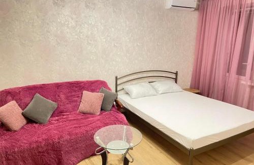 Babushkins'kyi district Apartamento | Домашняя обстановка в квартире на Пр Гагарина 92