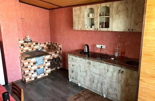 Yasinya Casa | Домашній затишок