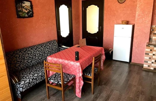 Yasinya Casa | Домашній затишок