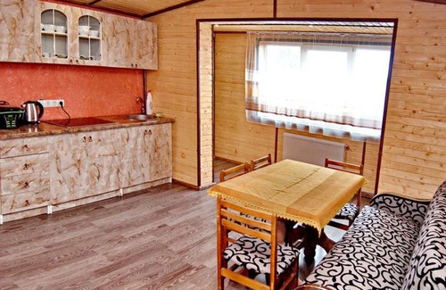 Yasinya Casa | Домашній затишок