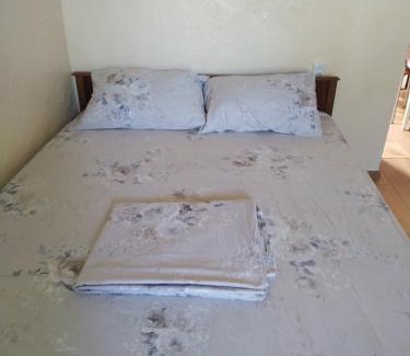Odessa Apartamento | Домик возле моря с уютным двориком в районе Совиньона