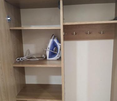Odessa Apartamento | Домик возле моря с уютным двориком в районе Совиньона
