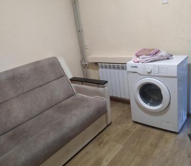 Odessa Apartamento | Домик возле моря с уютным двориком в районе Совиньона