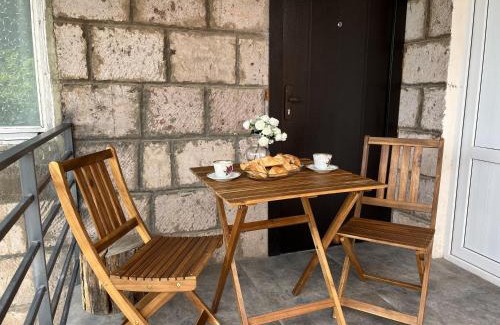 Yerevan Apartamento | Дом в аренду - Kharberd House, долгосрочная и краткосрочная аренда