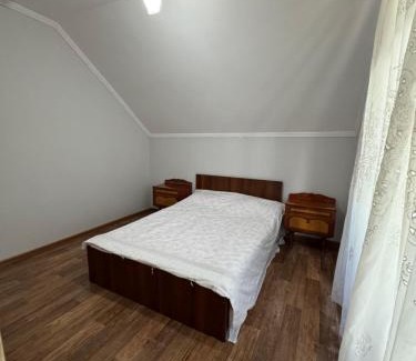 Borovoe Casa | Дом в Боровом