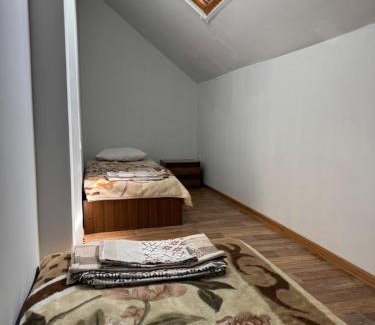 Borovoe Casa | Дом в Боровом