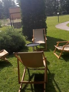 Moshny Casa | Дом в лесу на берегу Днепра для отдыха с купелью на дровах, аппартоменты