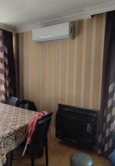 Imereti Casa | Дом для отдыха у моря в Батуми Чакви